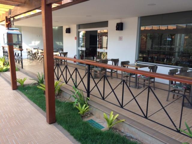 Galeria 2*