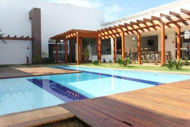 Galeria Hotel