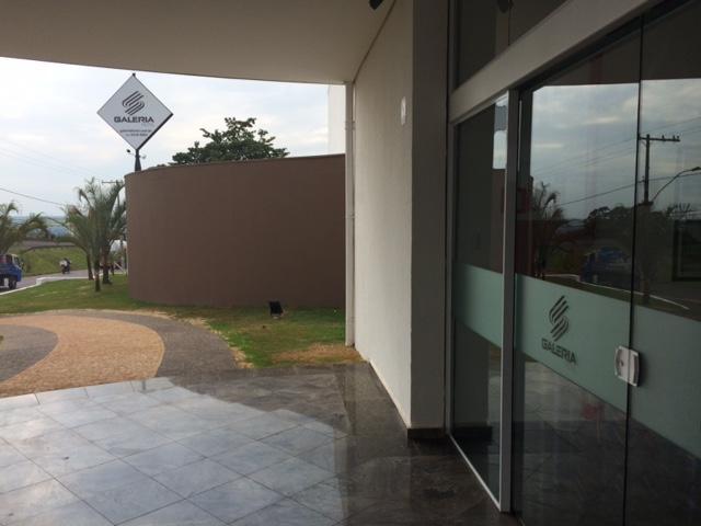 Galeria