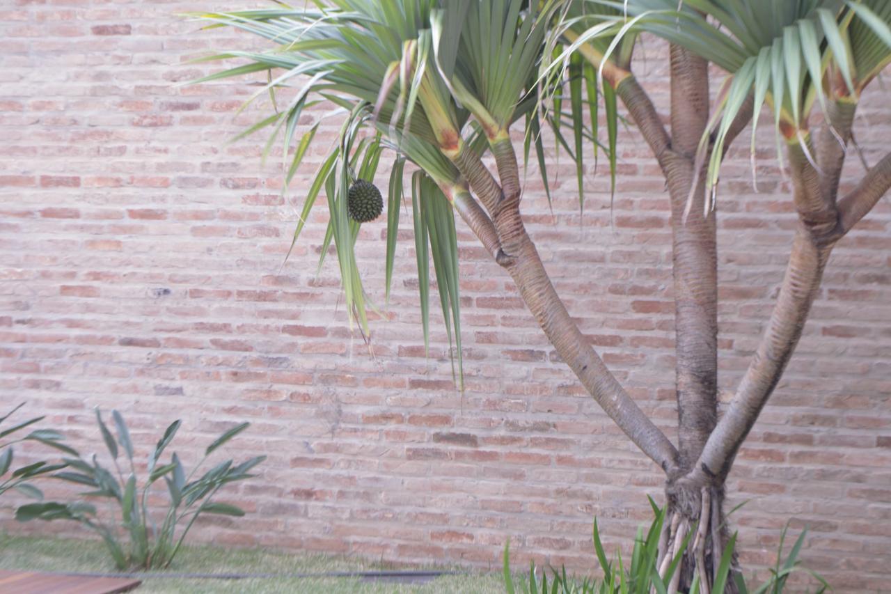 Galeria Hotel